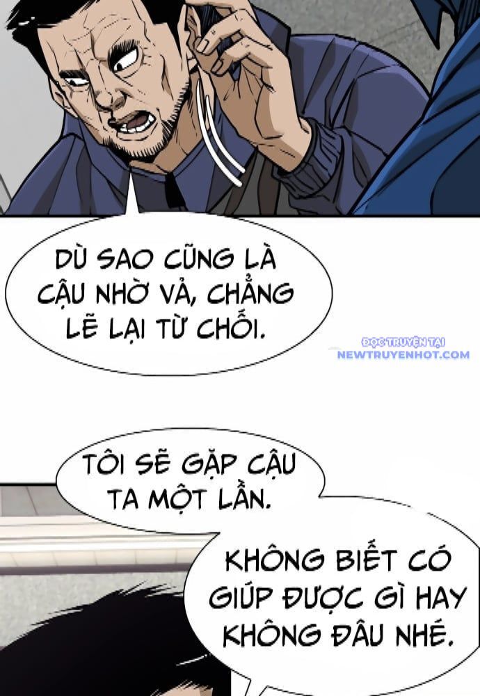 Shark – Cá Mập Chapter 296 - Trang 2
