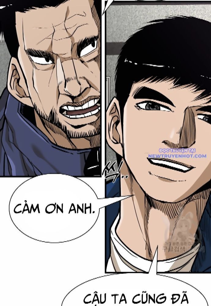 Shark – Cá Mập Chapter 296 - Trang 2