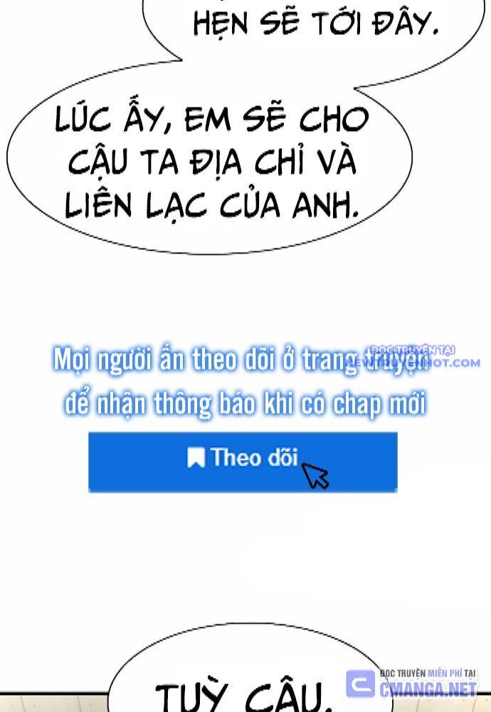 Shark – Cá Mập Chapter 296 - Trang 2