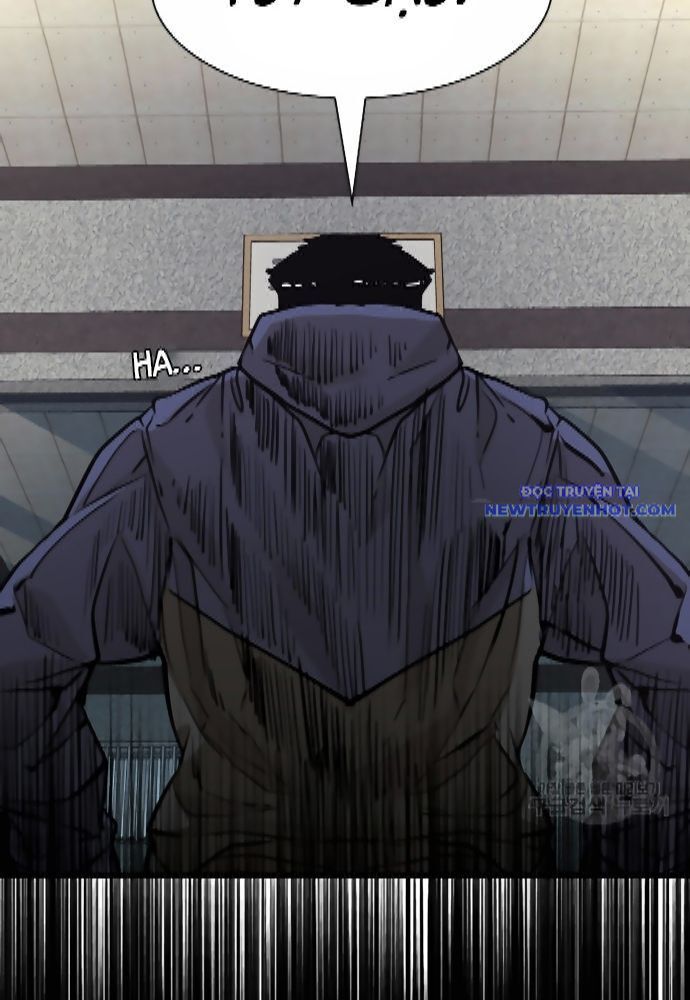 Shark – Cá Mập Chapter 296 - Trang 2