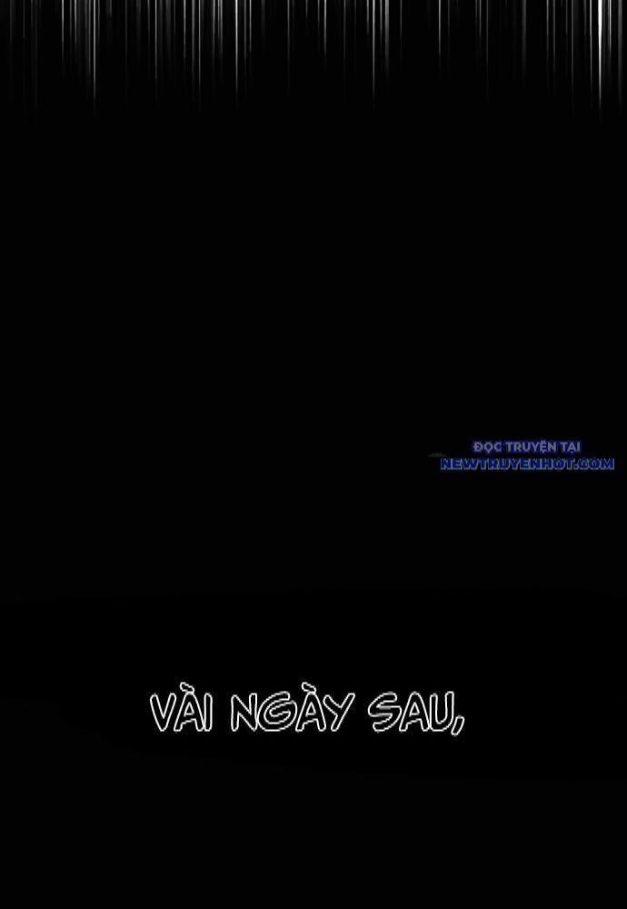 Shark – Cá Mập Chapter 296 - Trang 2