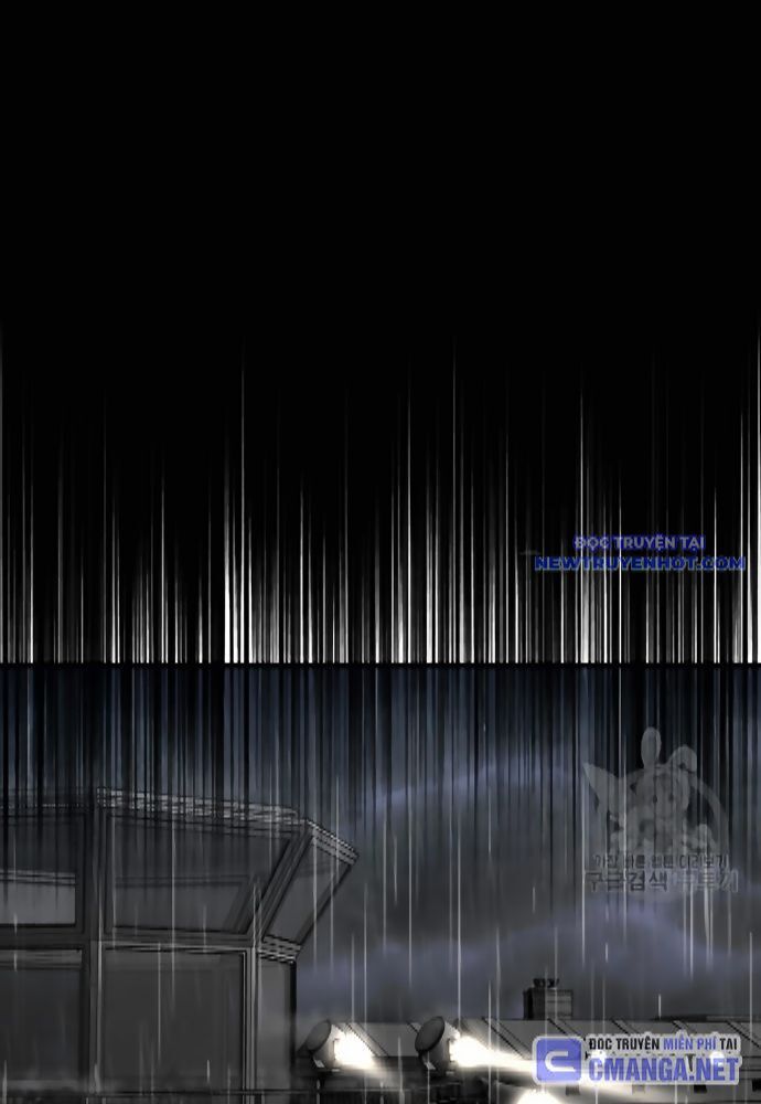 Shark – Cá Mập Chapter 296 - Trang 2