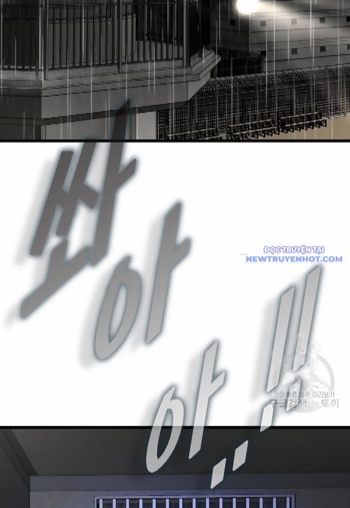 Shark – Cá Mập Chapter 296 - Trang 2