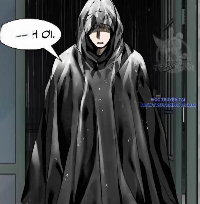 Shark – Cá Mập Chapter 297 - Trang 2