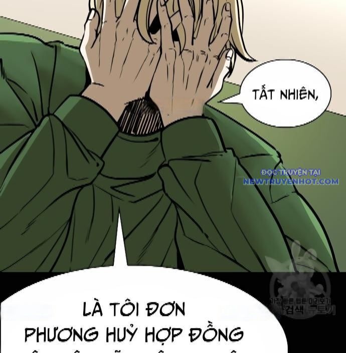 Shark – Cá Mập Chapter 297 - Trang 2