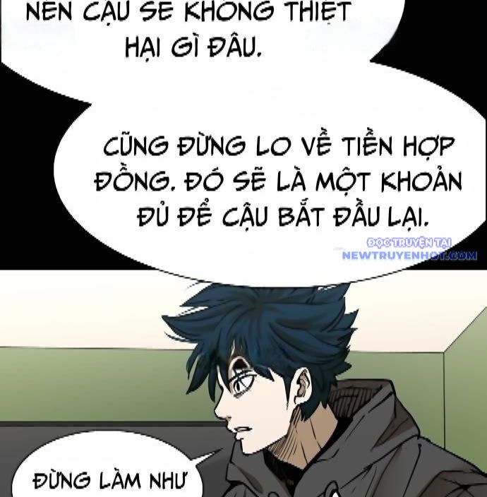 Shark – Cá Mập Chapter 297 - Trang 2