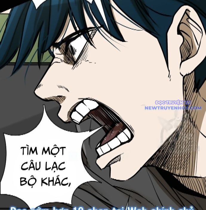 Shark – Cá Mập Chapter 297 - Trang 2