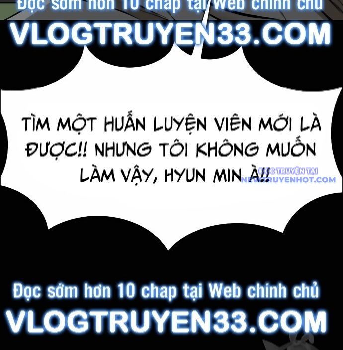 Shark – Cá Mập Chapter 297 - Trang 2