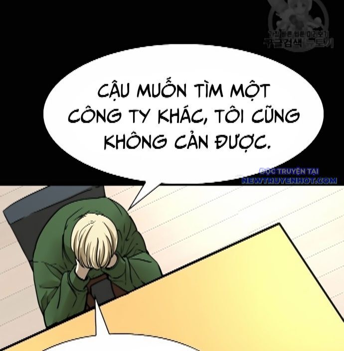 Shark – Cá Mập Chapter 297 - Trang 2