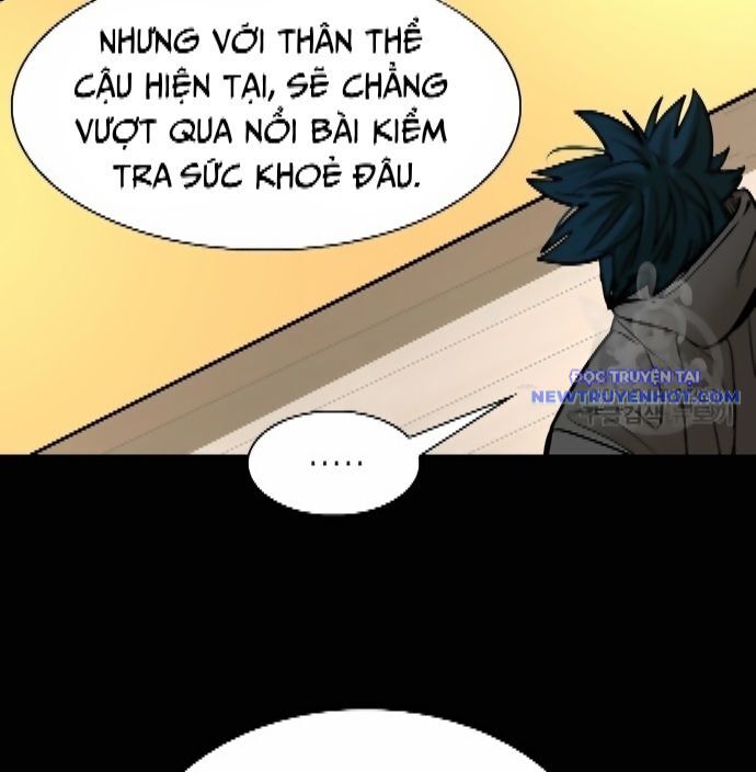 Shark – Cá Mập Chapter 297 - Trang 2
