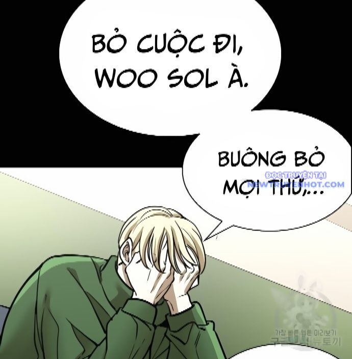 Shark – Cá Mập Chapter 297 - Trang 2