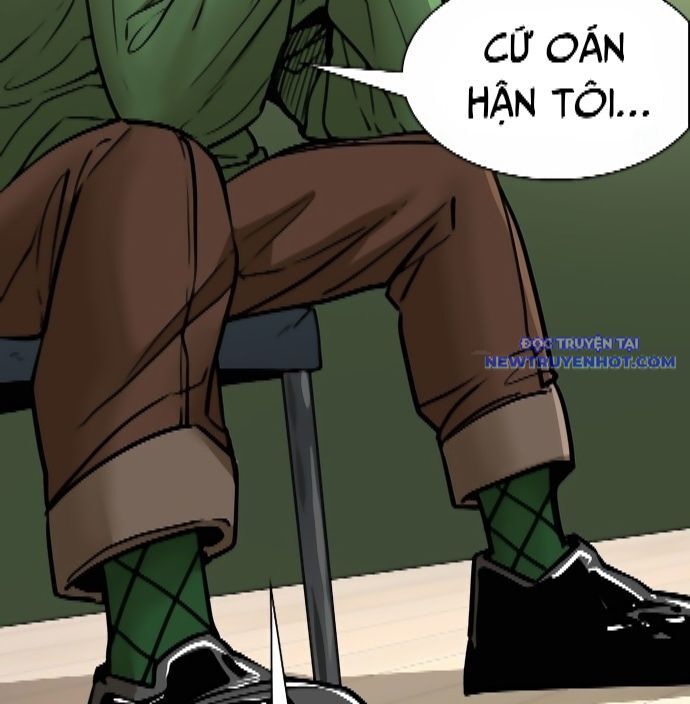 Shark – Cá Mập Chapter 297 - Trang 2