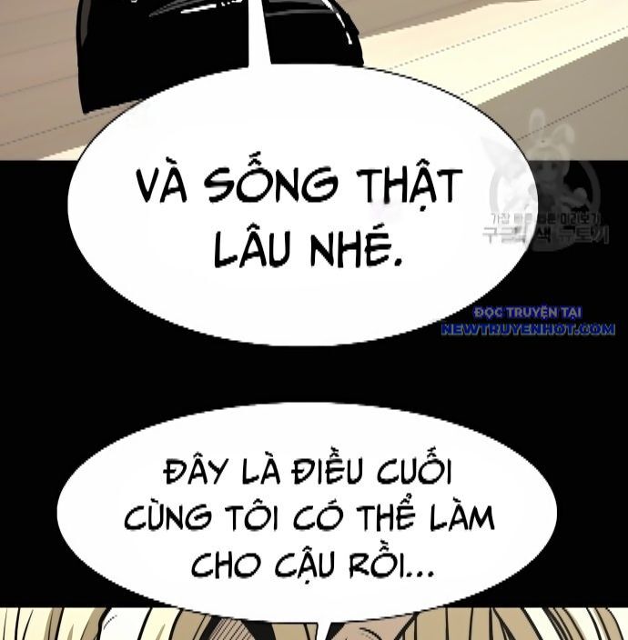 Shark – Cá Mập Chapter 297 - Trang 2
