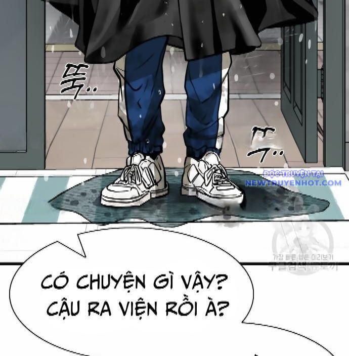 Shark – Cá Mập Chapter 297 - Trang 2