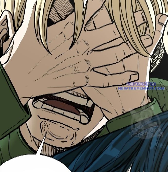 Shark – Cá Mập Chapter 297 - Trang 2