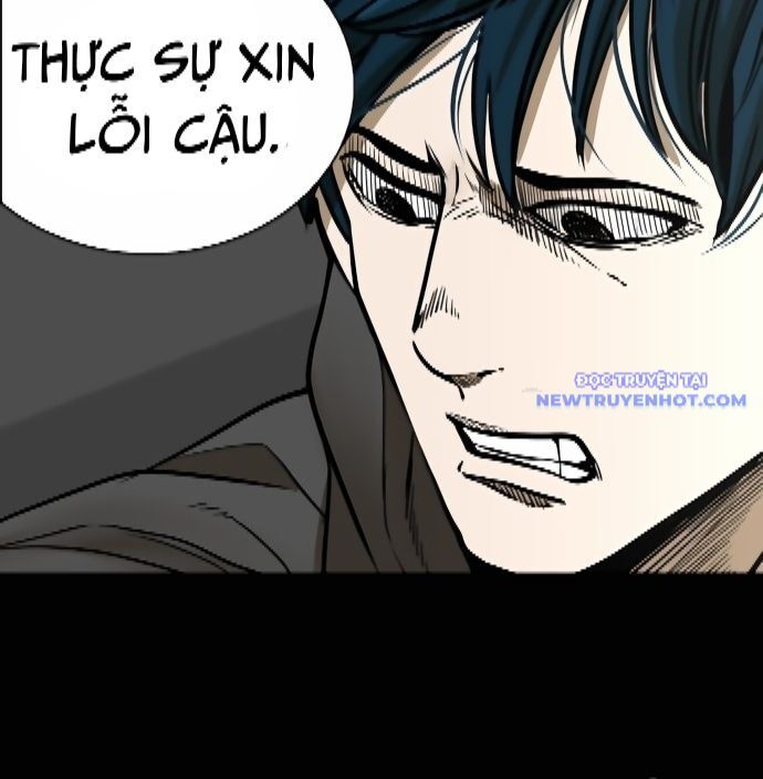 Shark – Cá Mập Chapter 297 - Trang 2