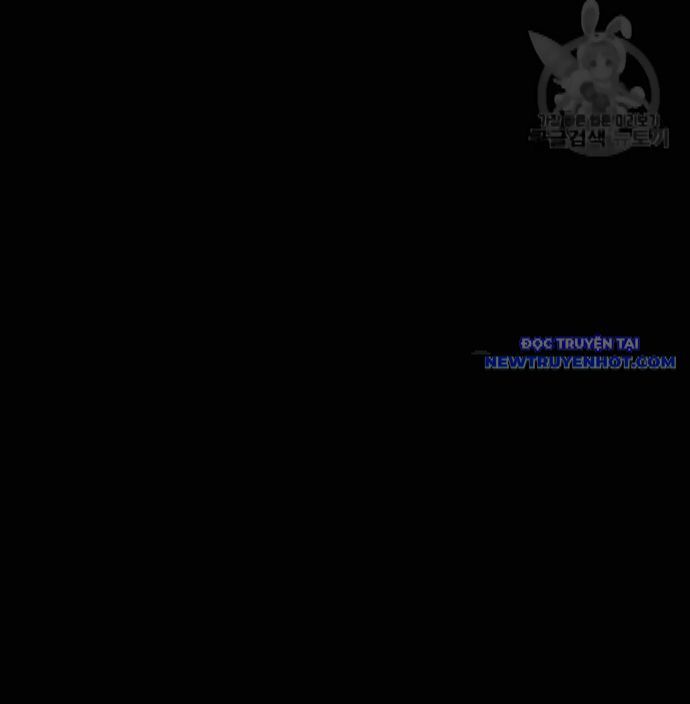 Shark – Cá Mập Chapter 297 - Trang 2