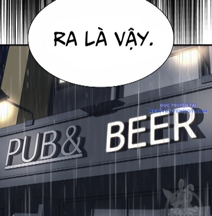 Shark – Cá Mập Chapter 297 - Trang 2