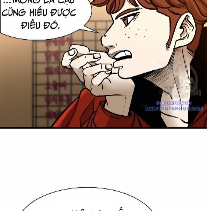 Shark – Cá Mập Chapter 297 - Trang 2