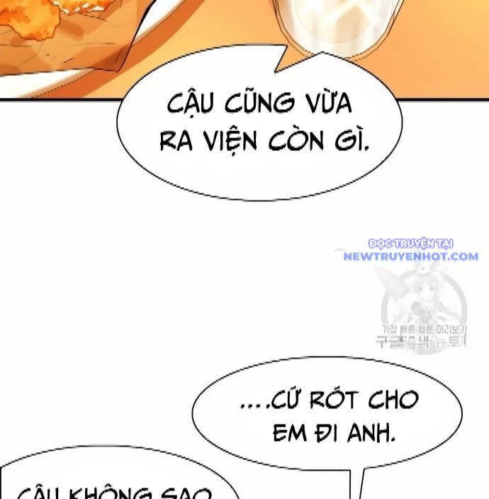 Shark – Cá Mập Chapter 297 - Trang 2