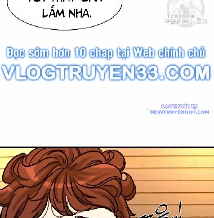 Shark – Cá Mập Chapter 297 - Trang 2