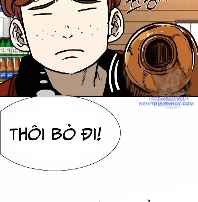 Shark – Cá Mập Chapter 297 - Trang 2