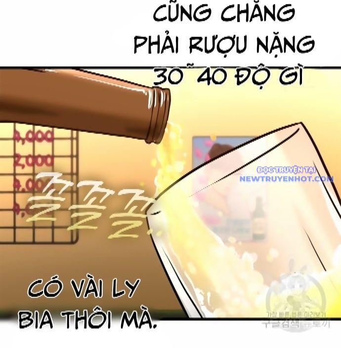 Shark – Cá Mập Chapter 297 - Trang 2