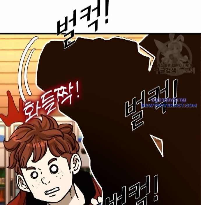 Shark – Cá Mập Chapter 297 - Trang 2