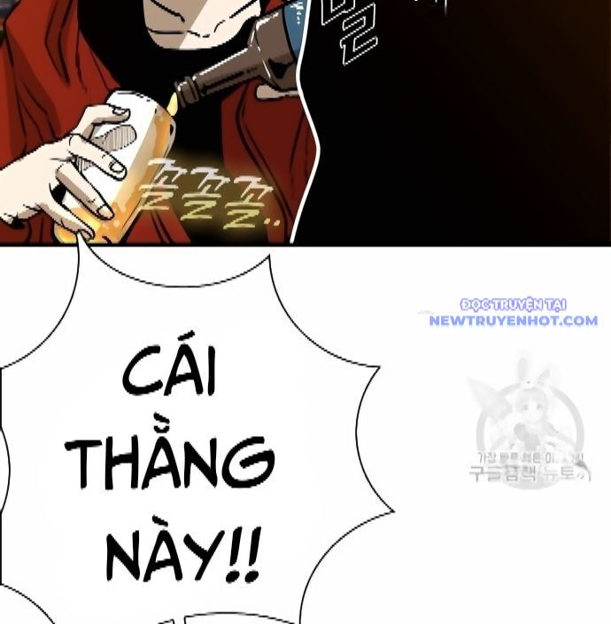 Shark – Cá Mập Chapter 297 - Trang 2