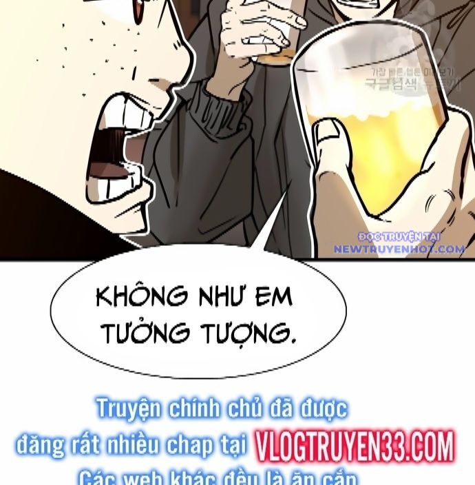 Shark – Cá Mập Chapter 297 - Trang 2