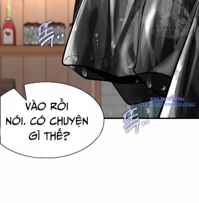 Shark – Cá Mập Chapter 297 - Trang 2