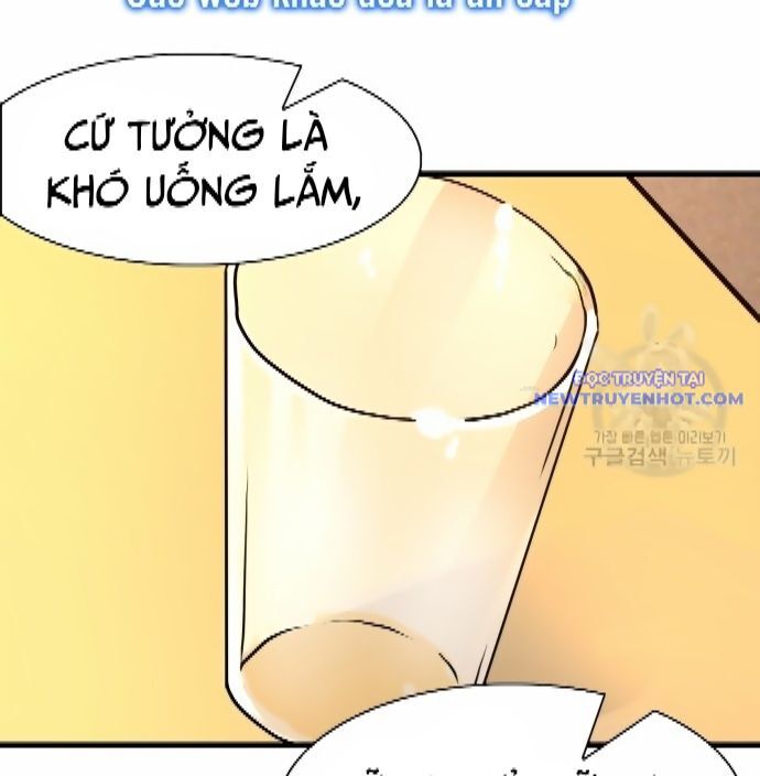Shark – Cá Mập Chapter 297 - Trang 2