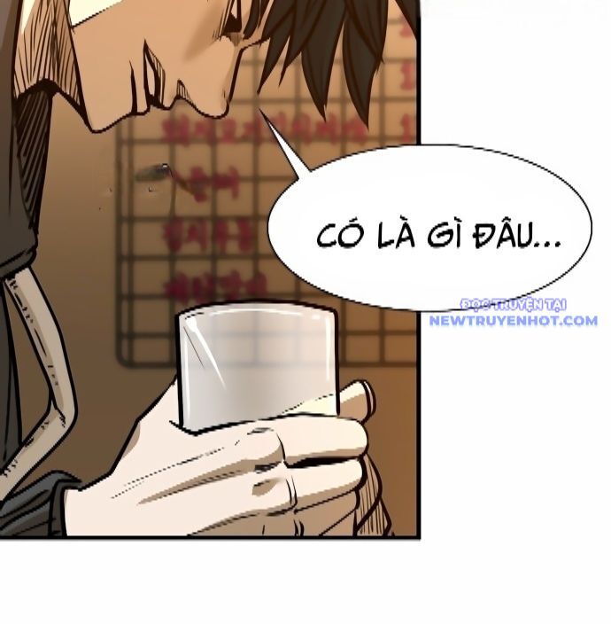 Shark – Cá Mập Chapter 297 - Trang 2