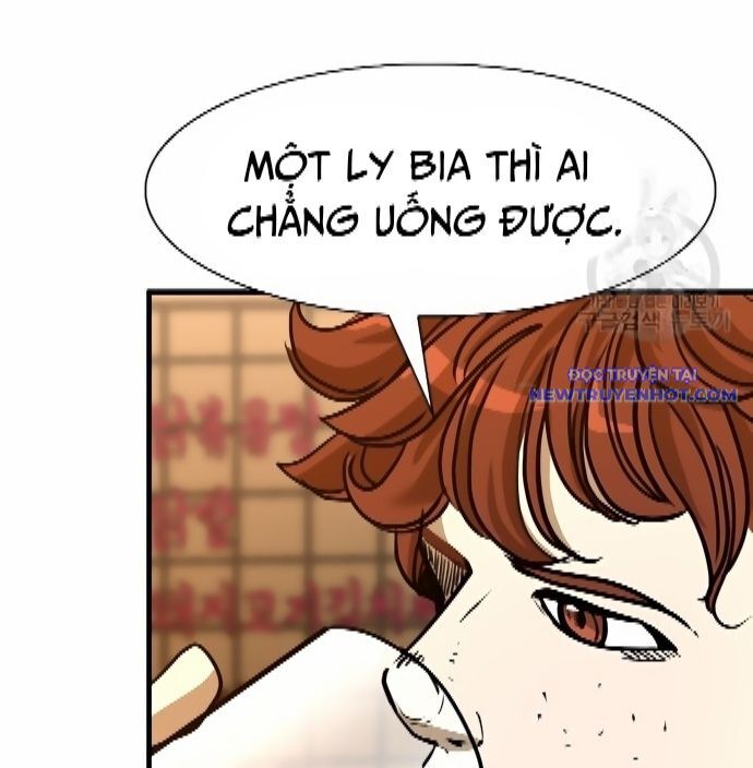 Shark – Cá Mập Chapter 297 - Trang 2