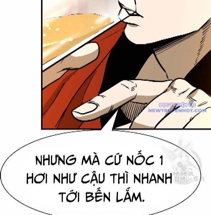 Shark – Cá Mập Chapter 297 - Trang 2