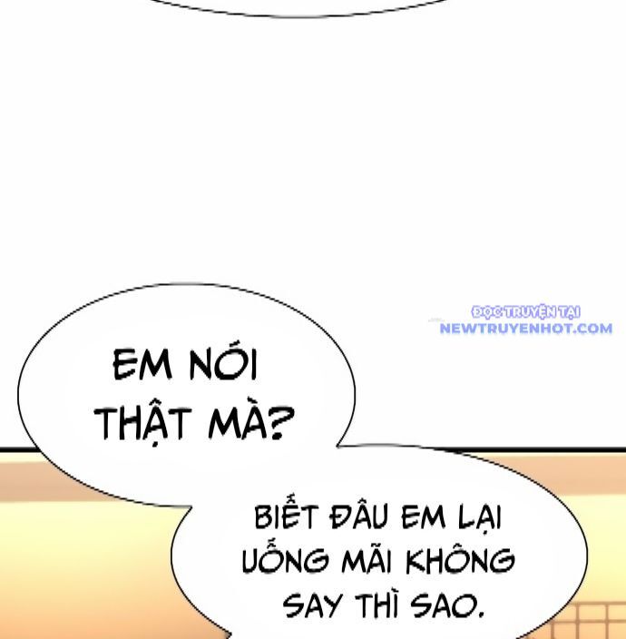 Shark – Cá Mập Chapter 297 - Trang 2