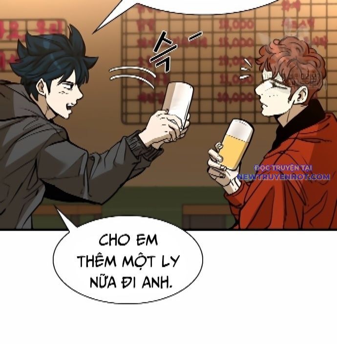 Shark – Cá Mập Chapter 297 - Trang 2