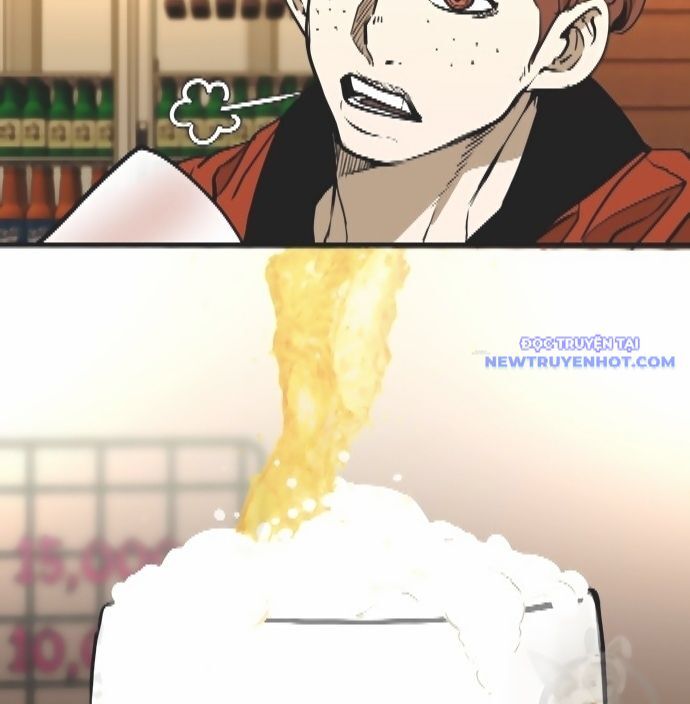 Shark – Cá Mập Chapter 297 - Trang 2