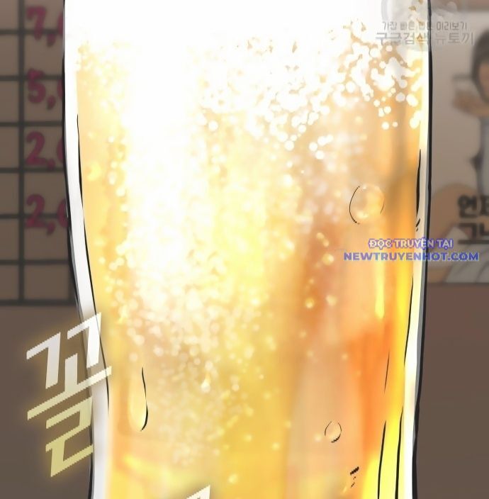 Shark – Cá Mập Chapter 297 - Trang 2