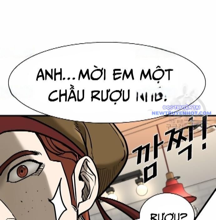 Shark – Cá Mập Chapter 297 - Trang 2