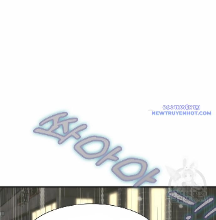 Shark – Cá Mập Chapter 297 - Trang 2