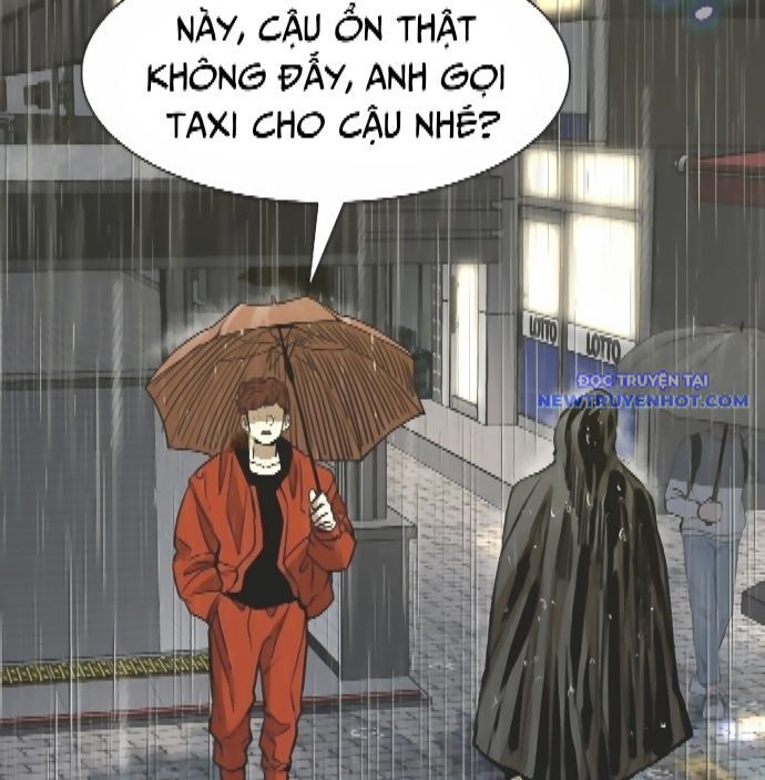 Shark – Cá Mập Chapter 297 - Trang 2