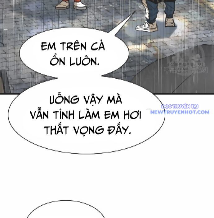 Shark – Cá Mập Chapter 297 - Trang 2