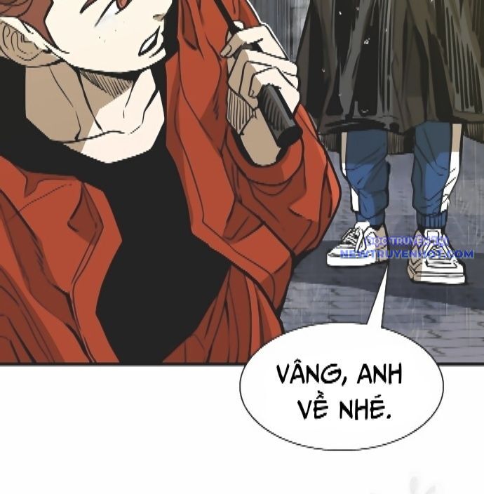 Shark – Cá Mập Chapter 297 - Trang 2