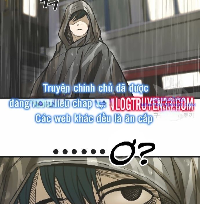 Shark – Cá Mập Chapter 297 - Trang 2