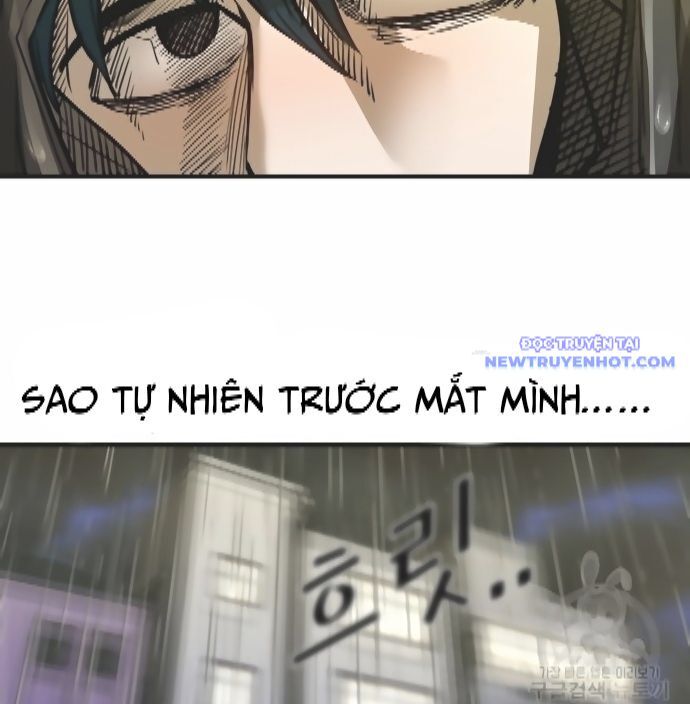 Shark – Cá Mập Chapter 297 - Trang 2