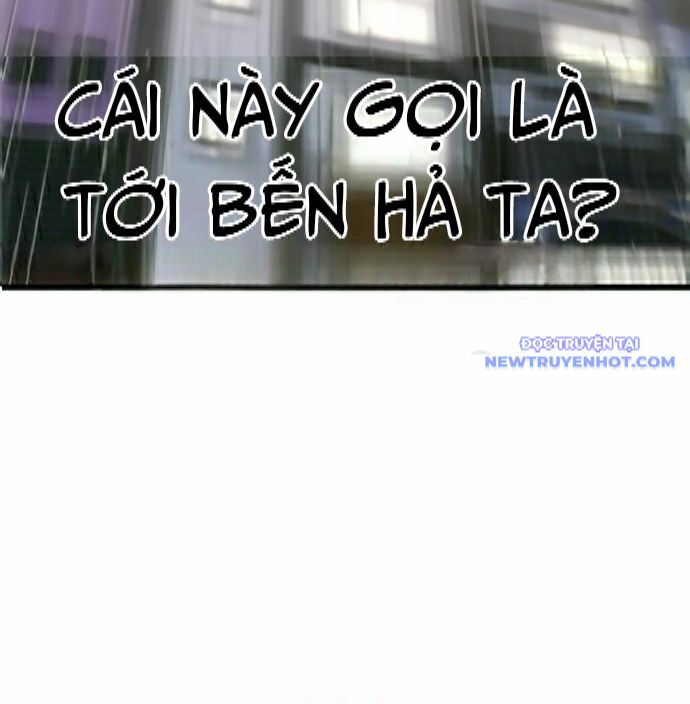 Shark – Cá Mập Chapter 297 - Trang 2