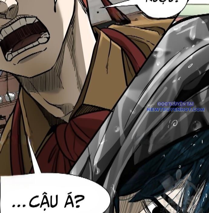 Shark – Cá Mập Chapter 297 - Trang 2