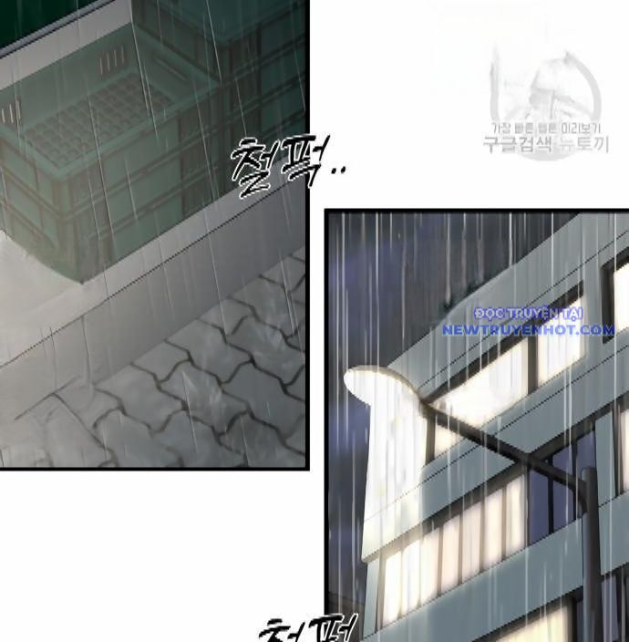 Shark – Cá Mập Chapter 297 - Trang 2