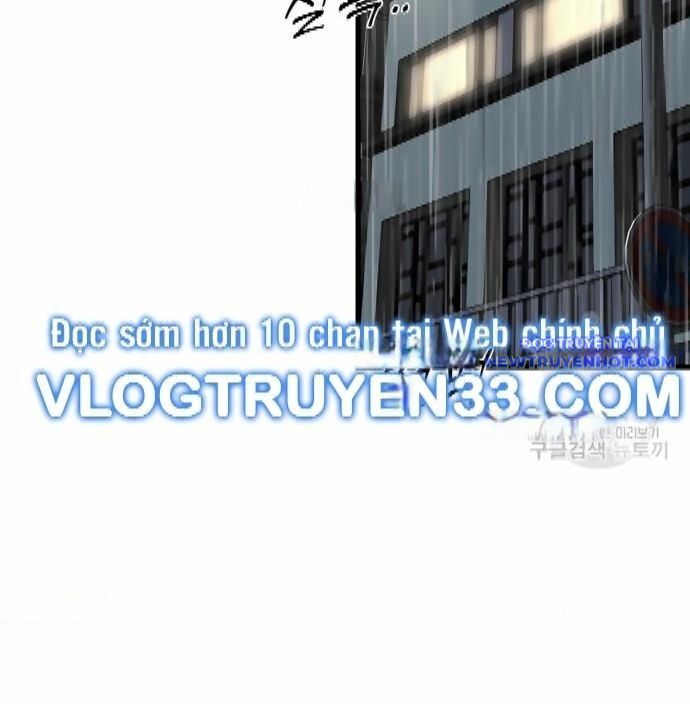 Shark – Cá Mập Chapter 297 - Trang 2